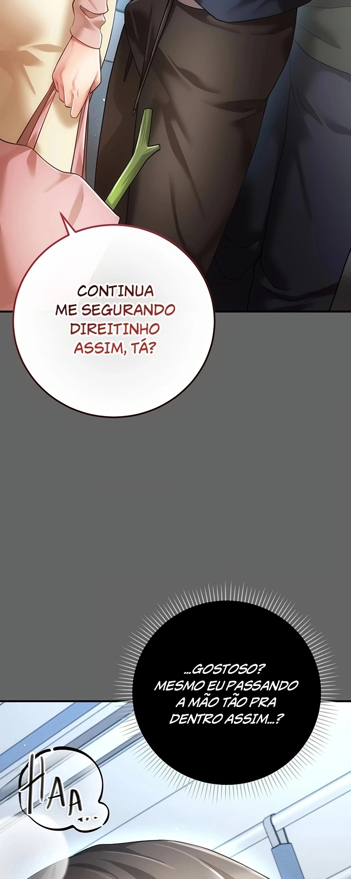 Ler A Secret Married Woman Capitulo 13 Page 75
