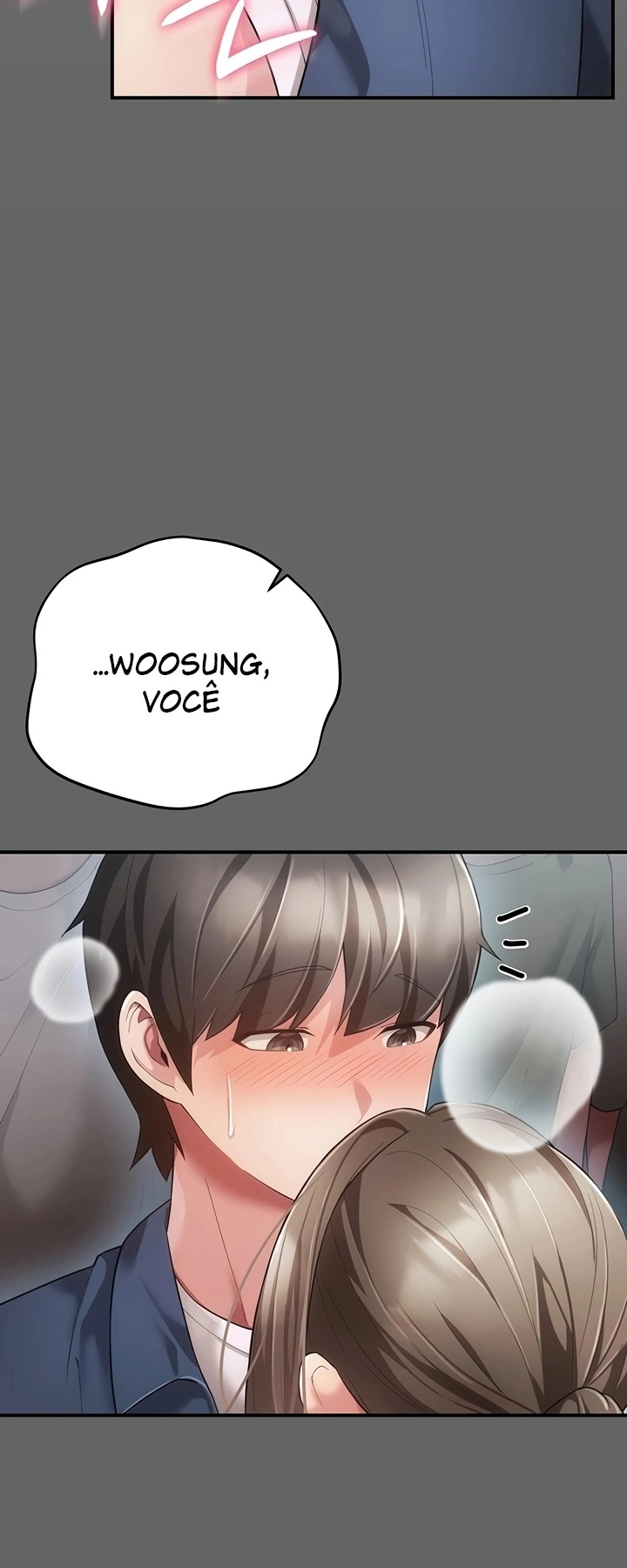 Ler A Secret Married Woman Capitulo 13 Page 85