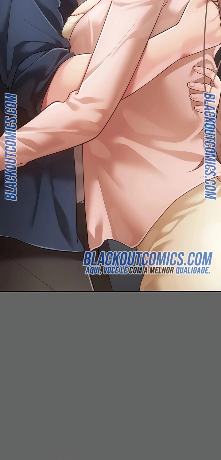 Ler A Secret Married Woman Capitulo 13 Page 87