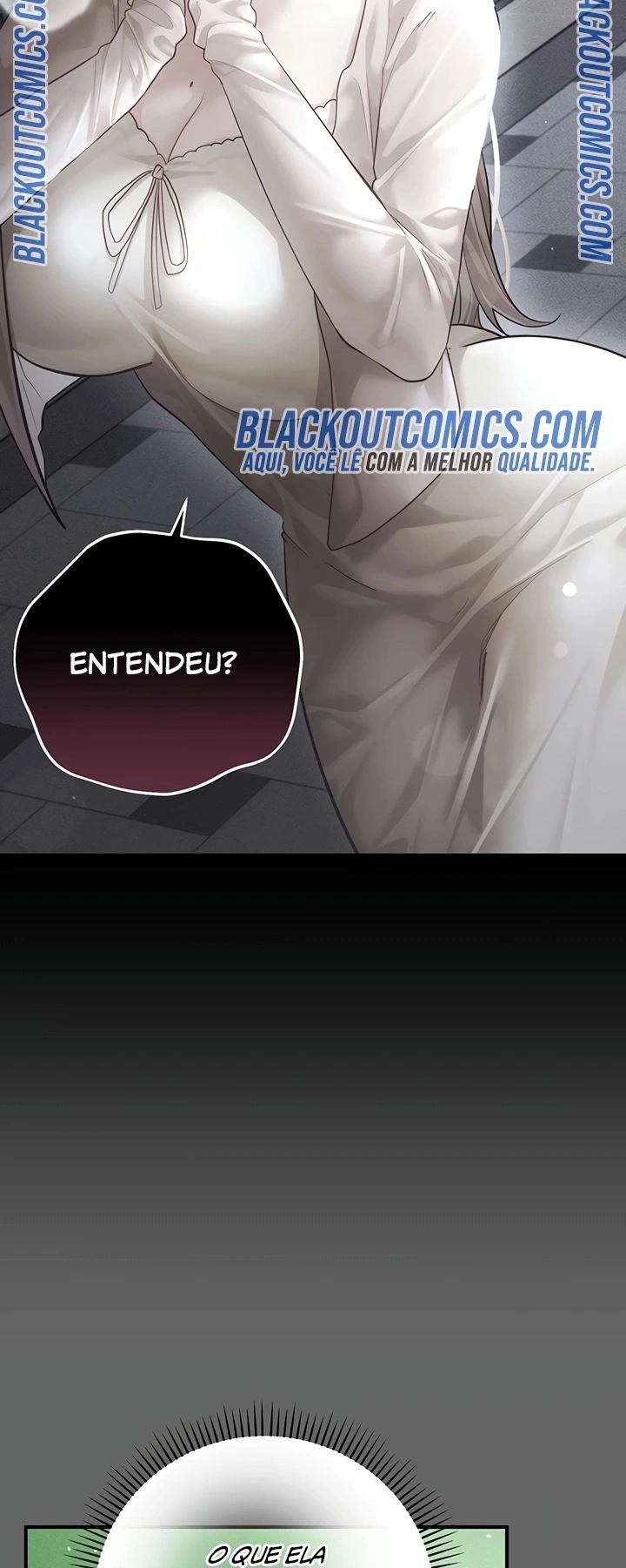 Ler A Secret Married Woman Capitulo 13 Page 9