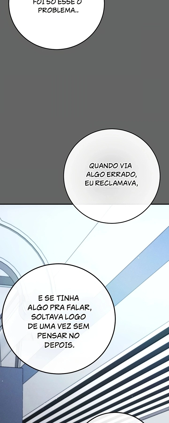 Ler A Secret Married Woman Capitulo 13 Page 92