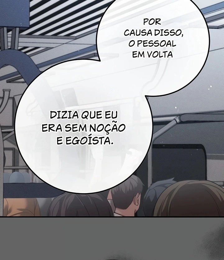 Ler A Secret Married Woman Capitulo 13 Page 93