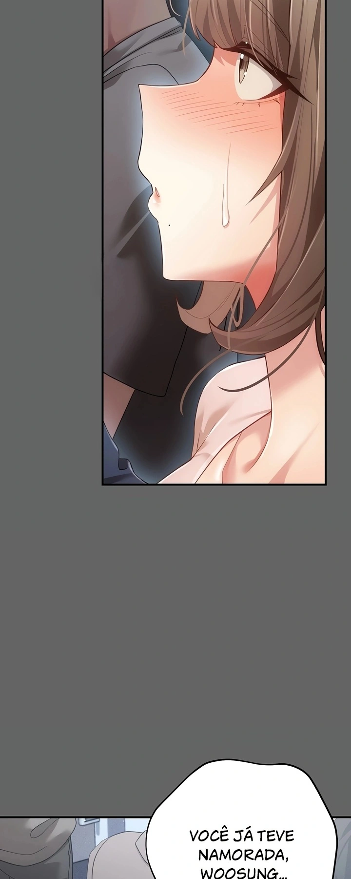 Ler A Secret Married Woman Capitulo 13 Page 95
