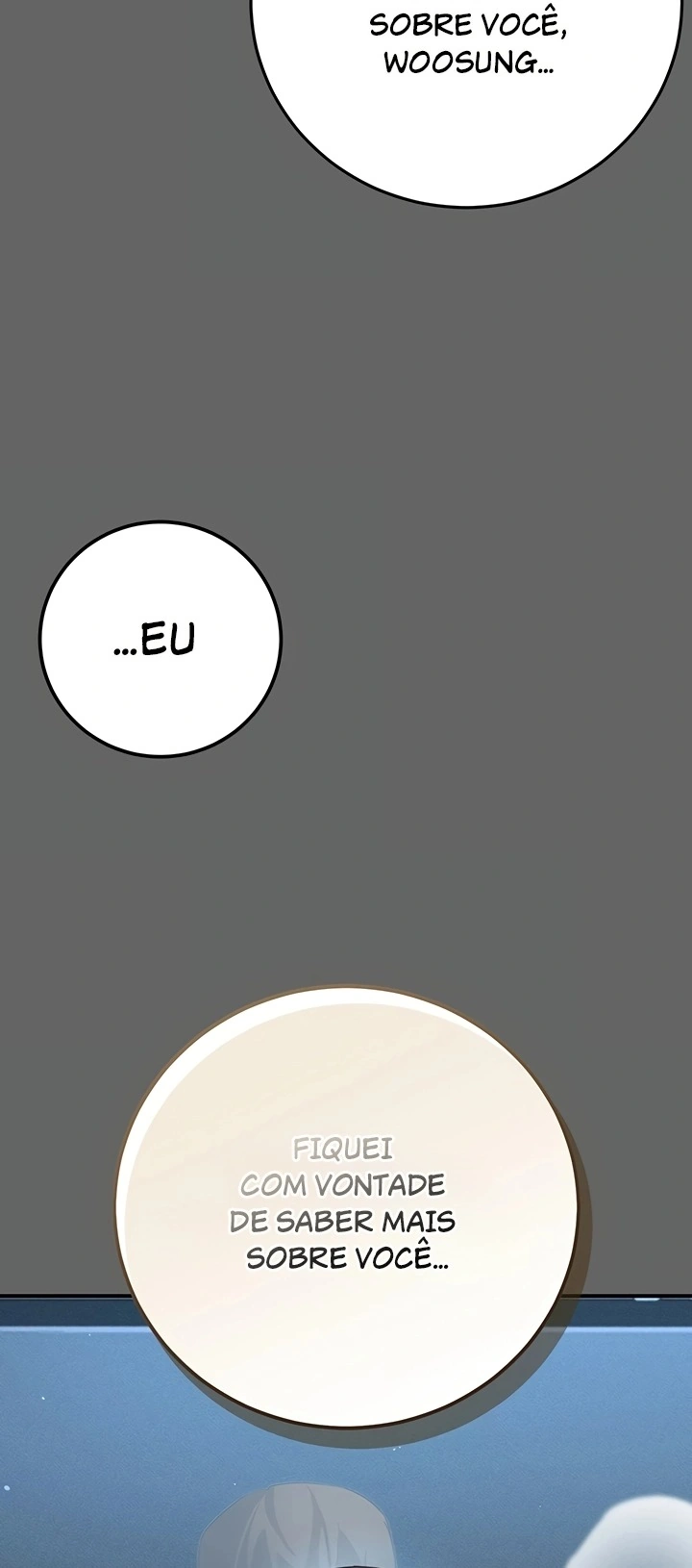 Ler A Secret Married Woman Capitulo 13 Page 98