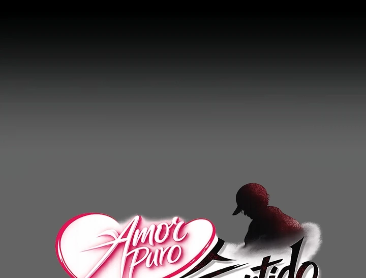 Ler A Secret Married Woman Capitulo 14 Page 1