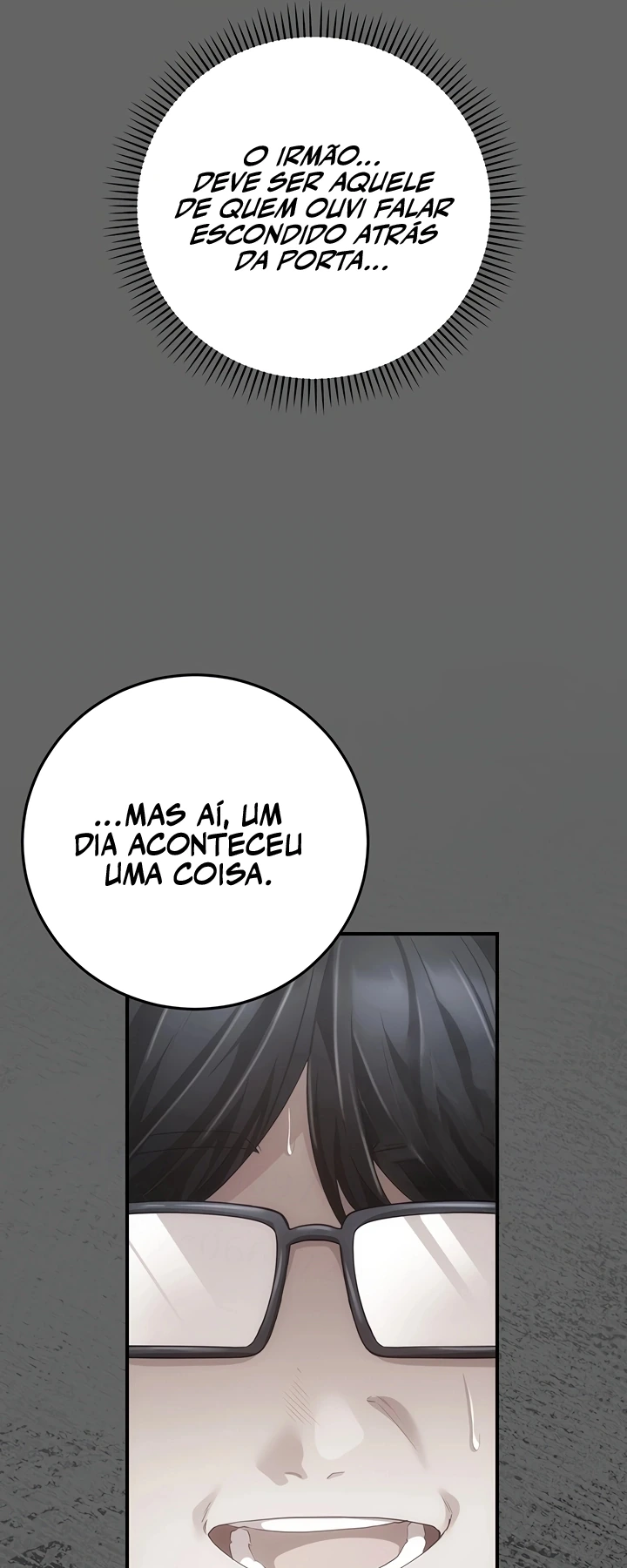 Ler A Secret Married Woman Capitulo 14 Page 100