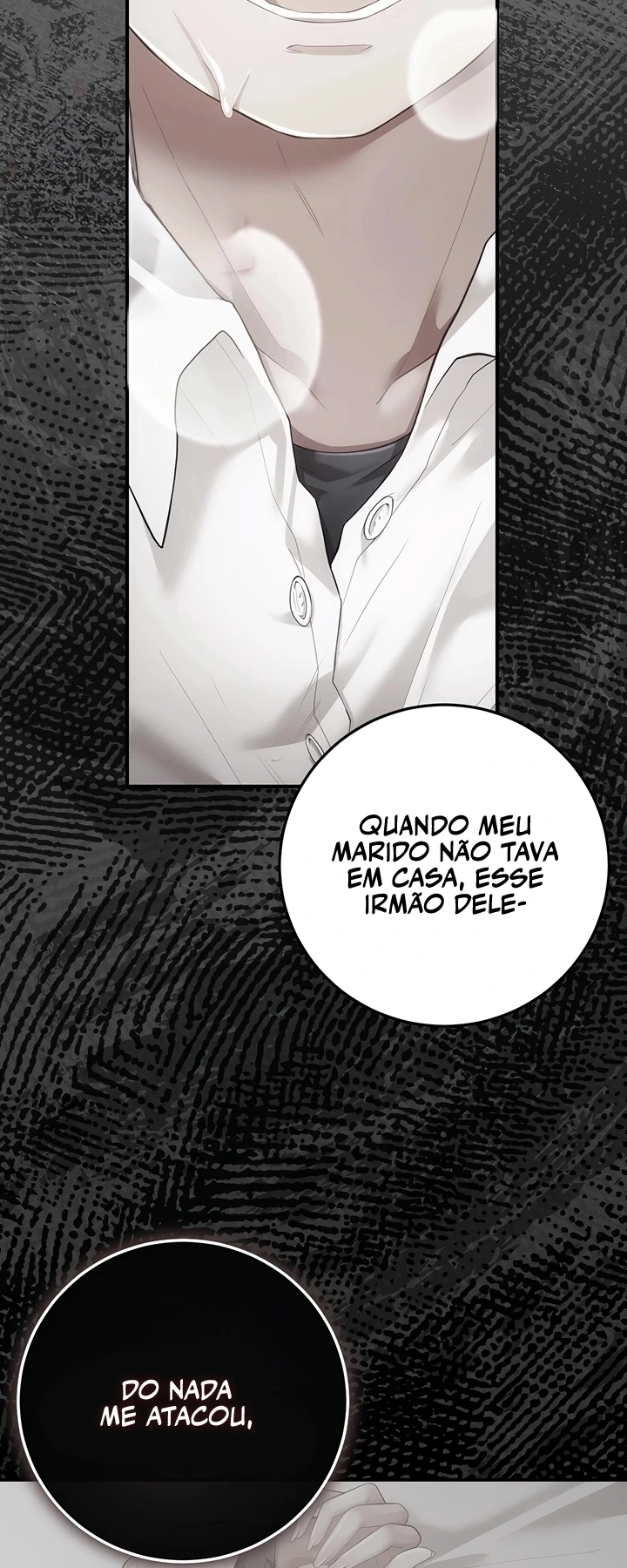 Ler A Secret Married Woman Capitulo 14 Page 101