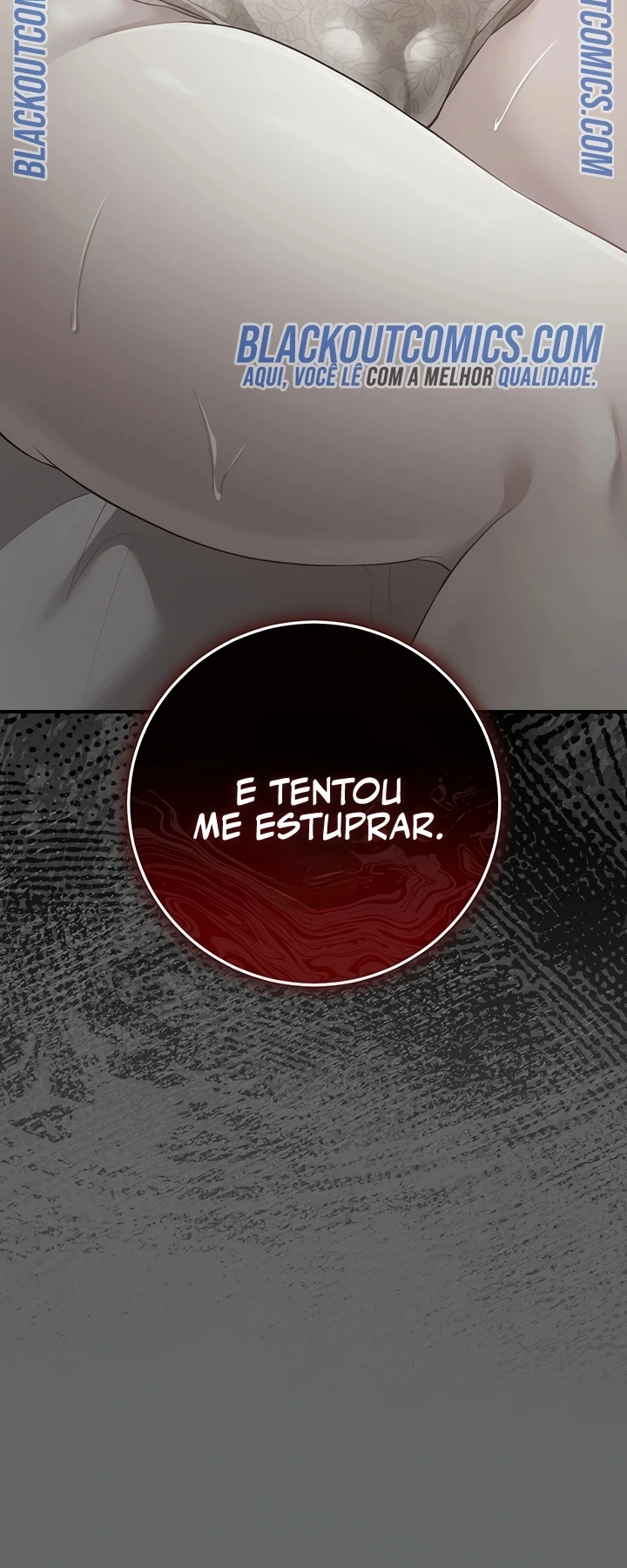 Ler A Secret Married Woman Capitulo 14 Page 103