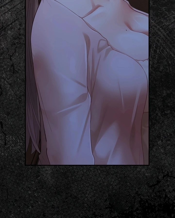 Ler A Secret Married Woman Capitulo 14 Page 105