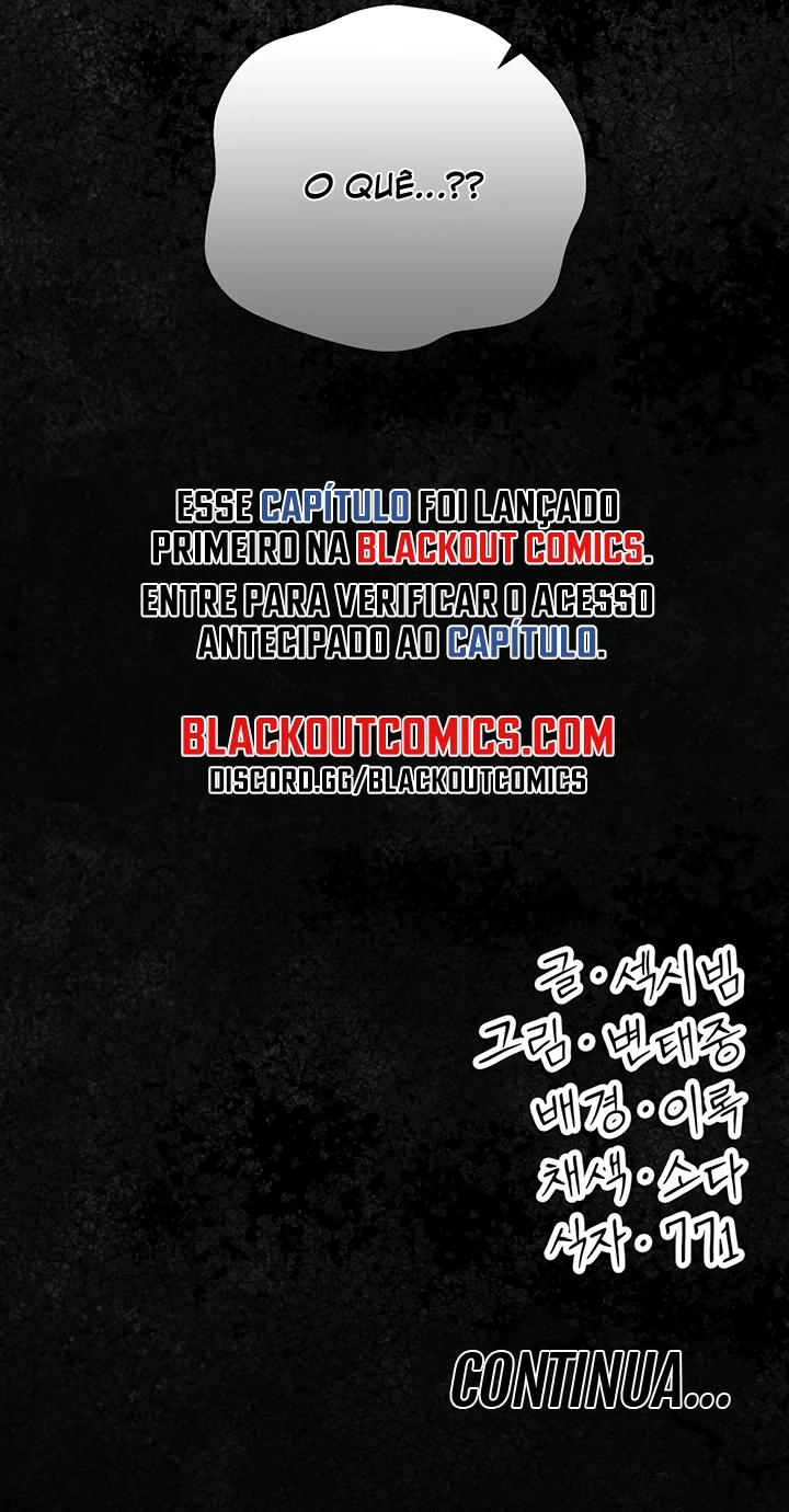 Ler A Secret Married Woman Capitulo 14 Page 106