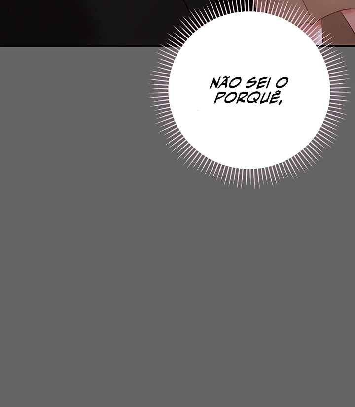 Ler A Secret Married Woman Capitulo 14 Page 12
