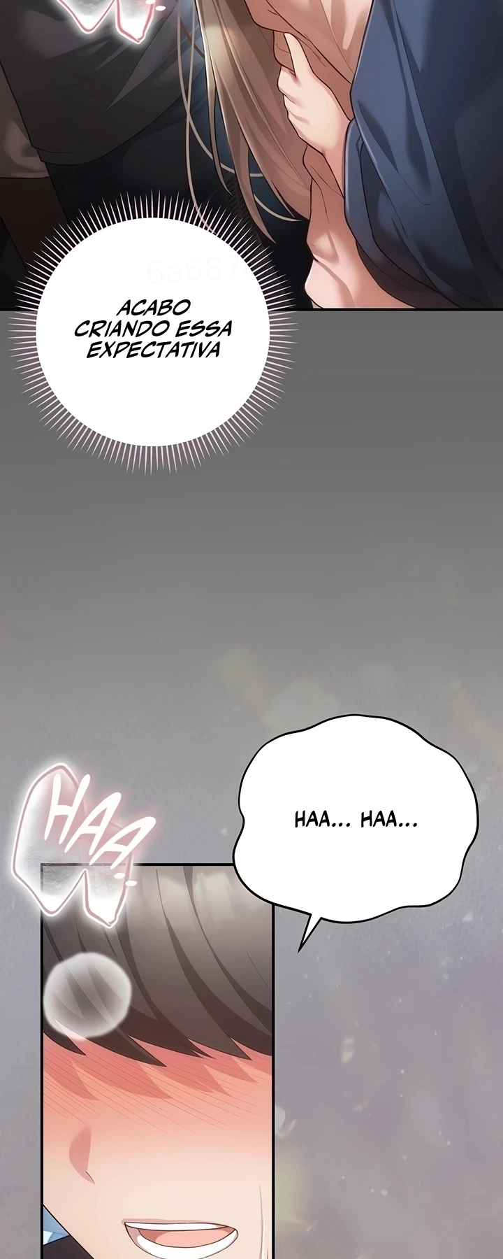 Ler A Secret Married Woman Capitulo 14 Page 14