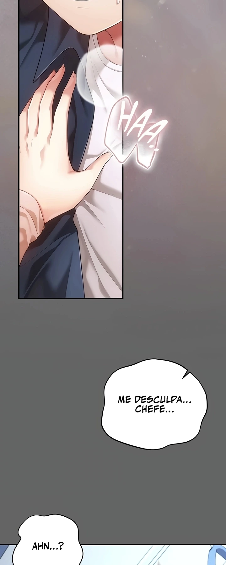 Ler A Secret Married Woman Capitulo 14 Page 15