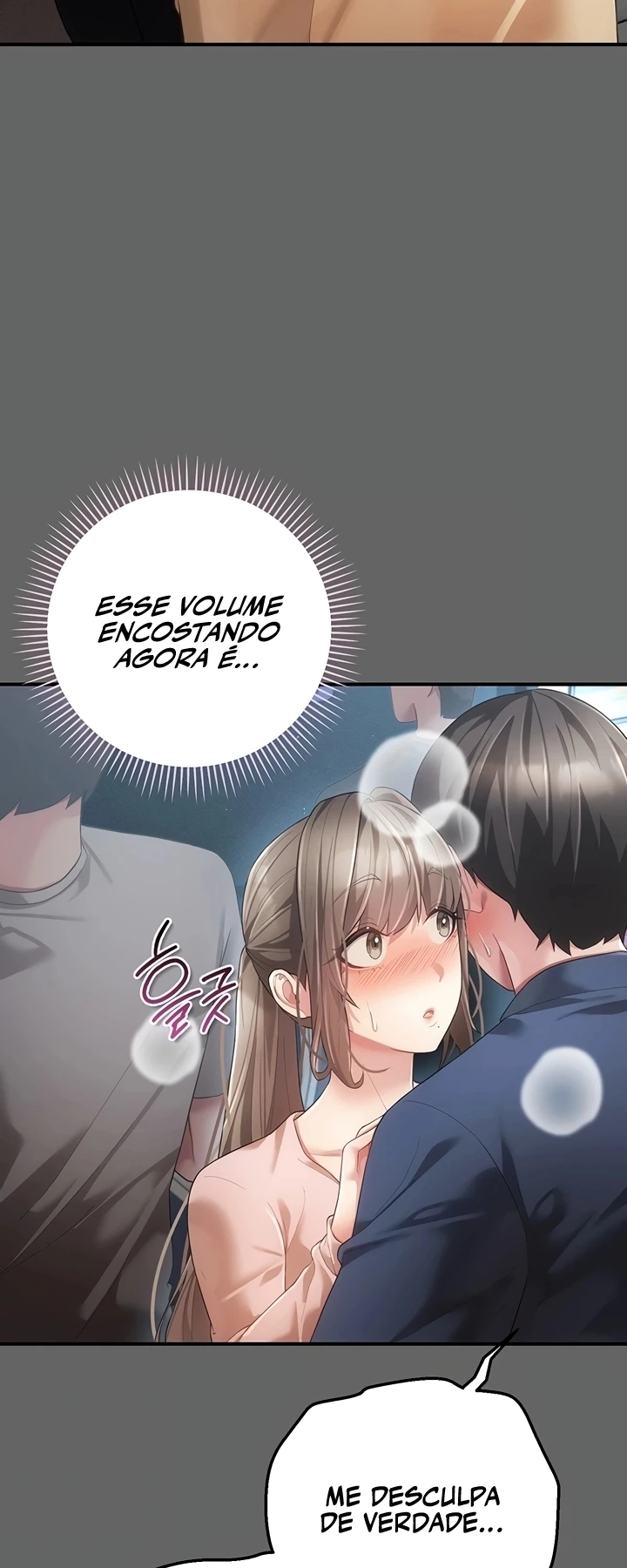 Ler A Secret Married Woman Capitulo 14 Page 17