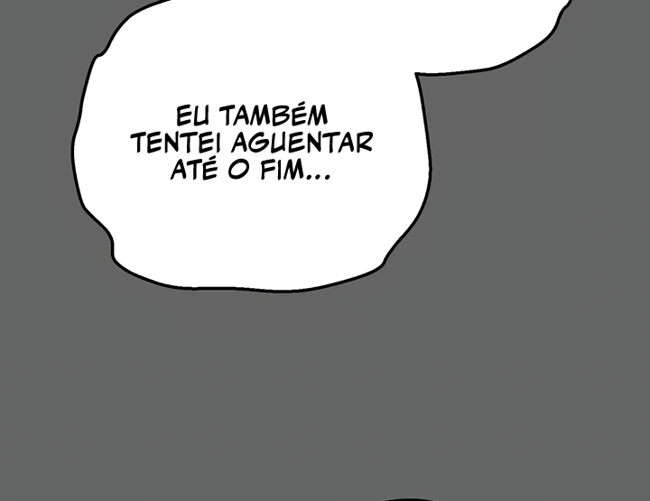 Ler A Secret Married Woman Capitulo 14 Page 18