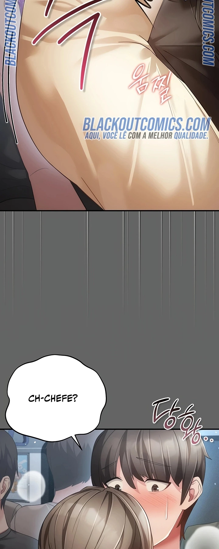 Ler A Secret Married Woman Capitulo 14 Page 22