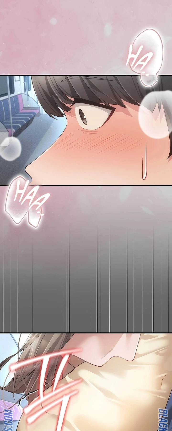 Ler A Secret Married Woman Capitulo 14 Page 25