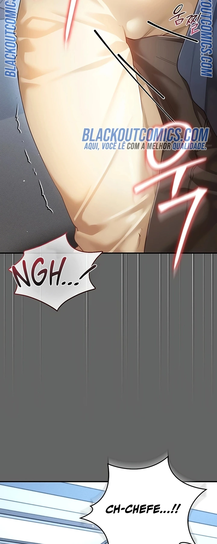 Ler A Secret Married Woman Capitulo 14 Page 26