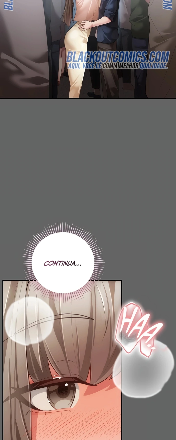 Ler A Secret Married Woman Capitulo 14 Page 3