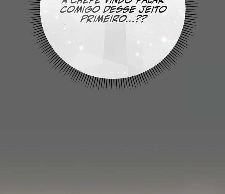 Ler A Secret Married Woman Capitulo 14 Page 30