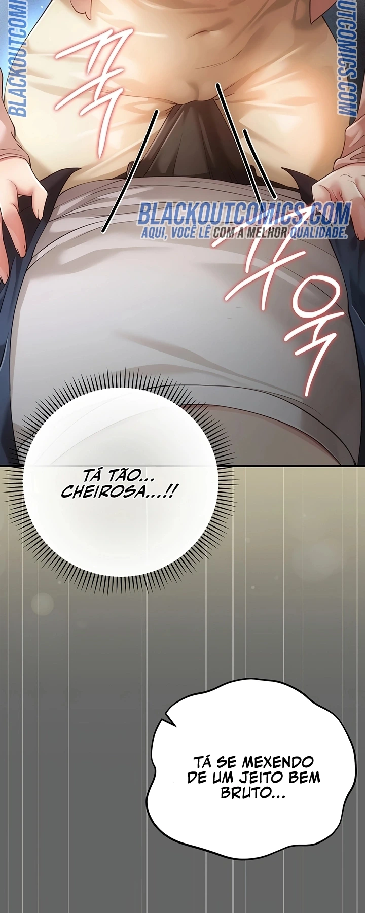 Ler A Secret Married Woman Capitulo 14 Page 32