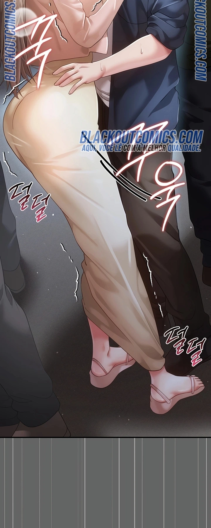 Ler A Secret Married Woman Capitulo 14 Page 35