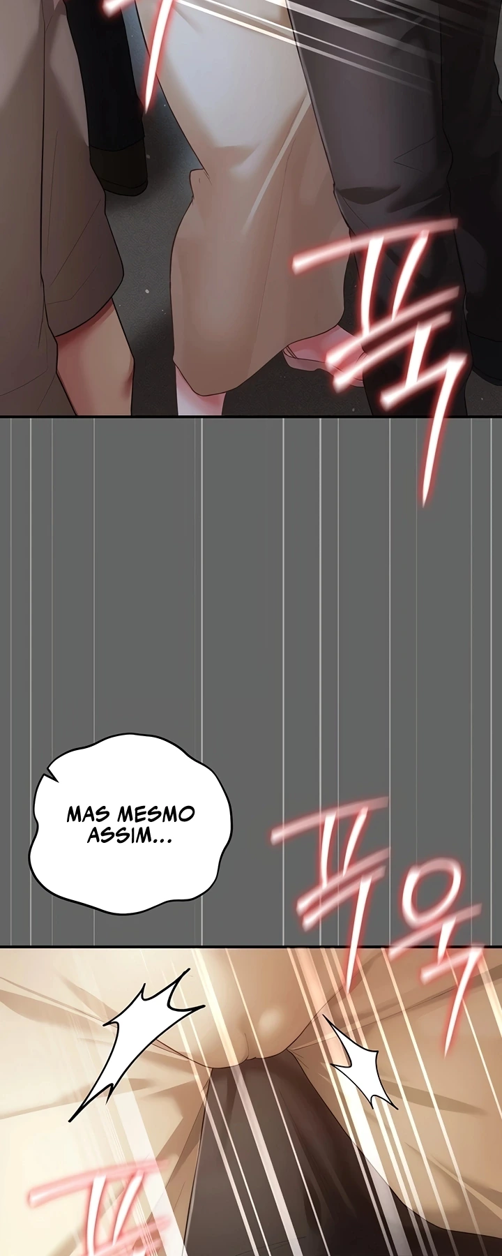 Ler A Secret Married Woman Capitulo 14 Page 38