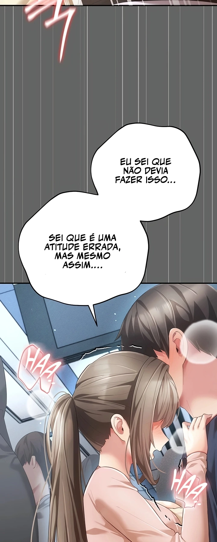 Ler A Secret Married Woman Capitulo 14 Page 39