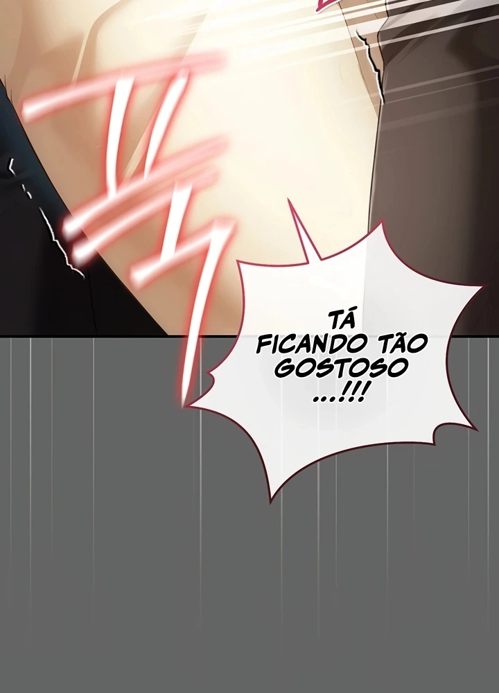 Ler A Secret Married Woman Capitulo 14 Page 42