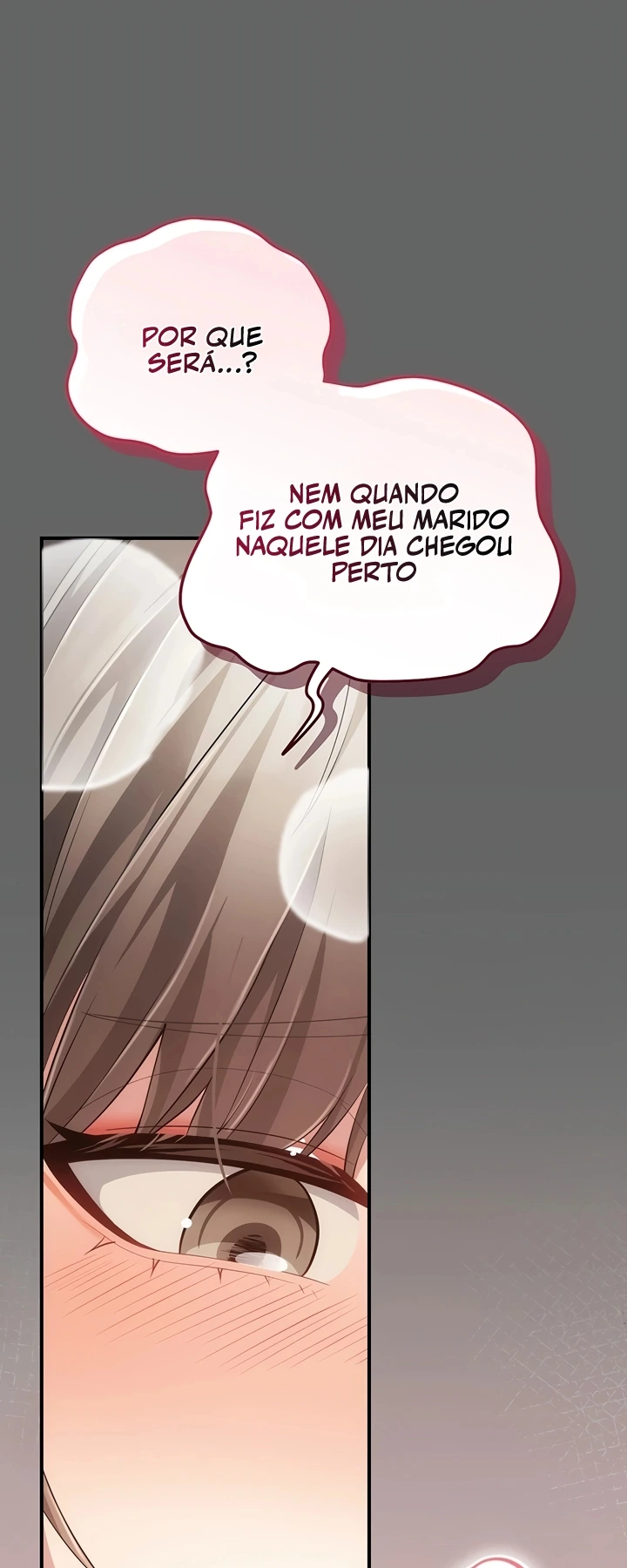 Ler A Secret Married Woman Capitulo 14 Page 43