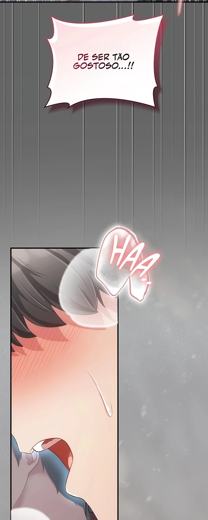 Ler A Secret Married Woman Capitulo 14 Page 45