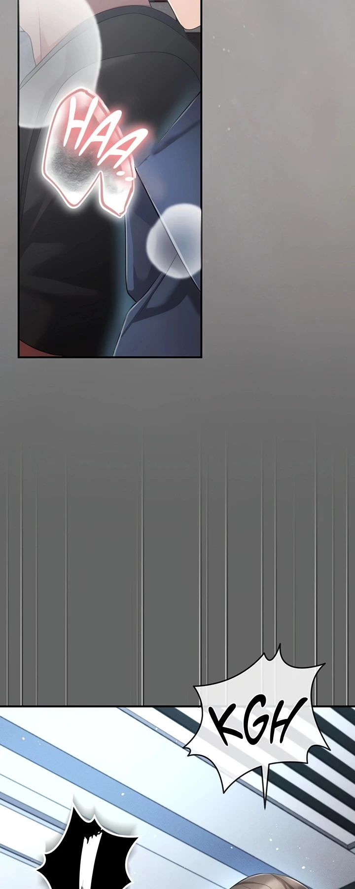 Ler A Secret Married Woman Capitulo 14 Page 46