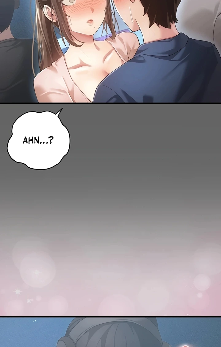 Ler A Secret Married Woman Capitulo 14 Page 53
