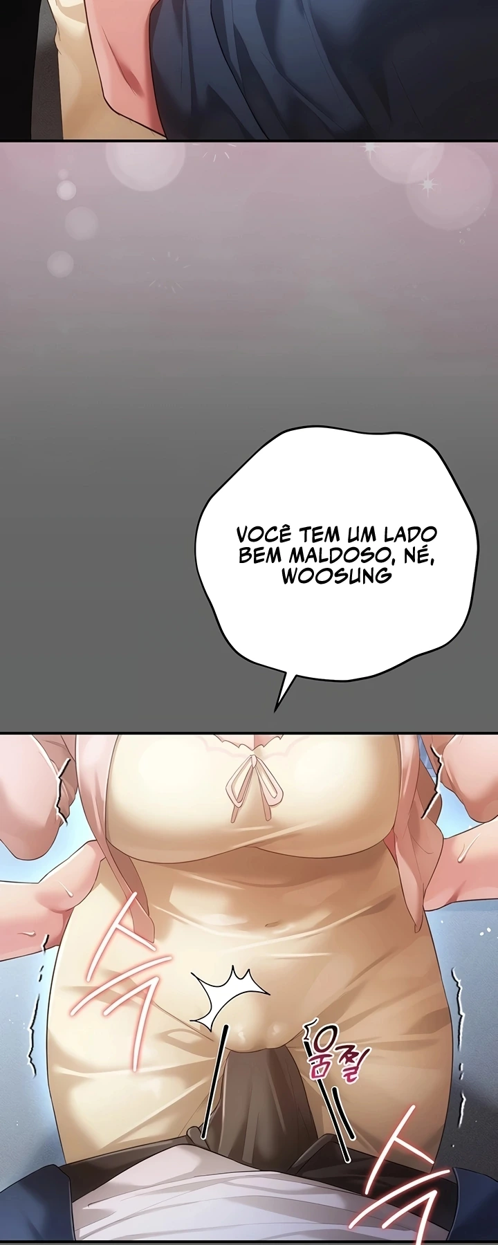Ler A Secret Married Woman Capitulo 14 Page 55