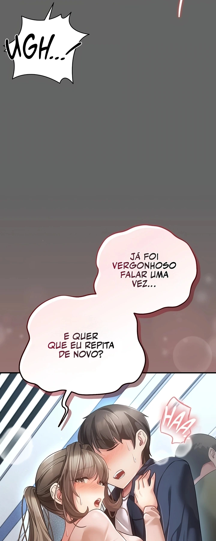 Ler A Secret Married Woman Capitulo 14 Page 56