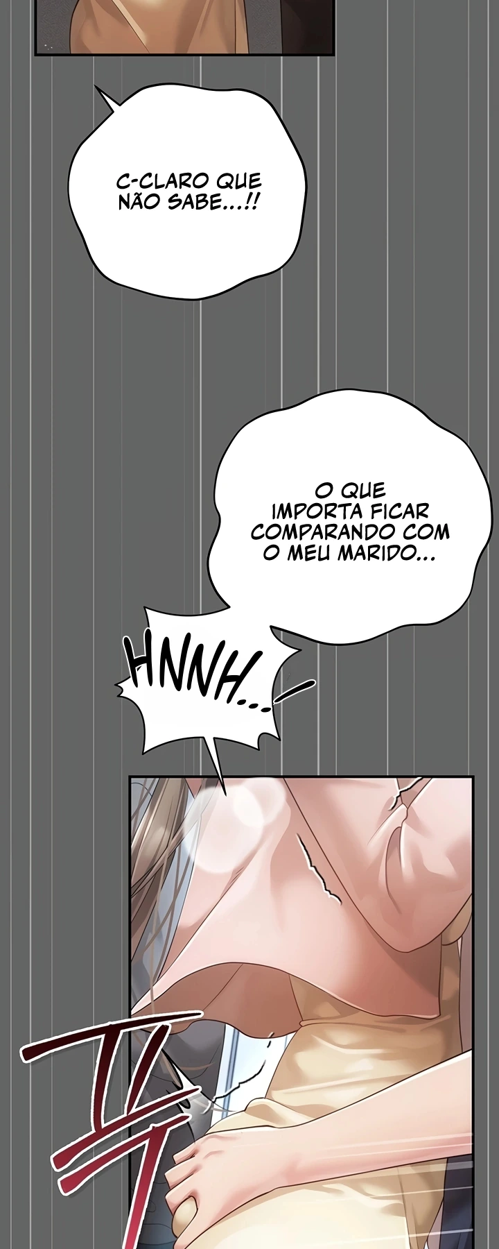 Ler A Secret Married Woman Capitulo 14 Page 59