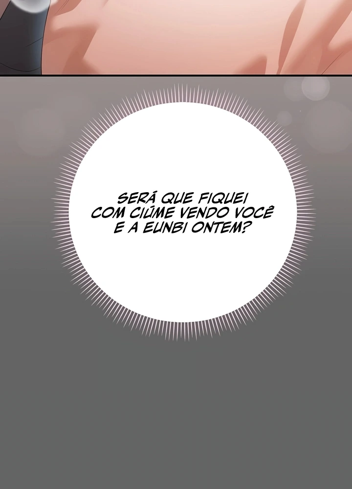 Ler A Secret Married Woman Capitulo 14 Page 6