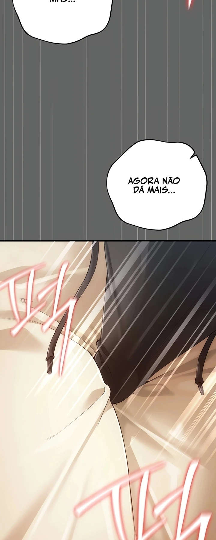 Ler A Secret Married Woman Capitulo 14 Page 62