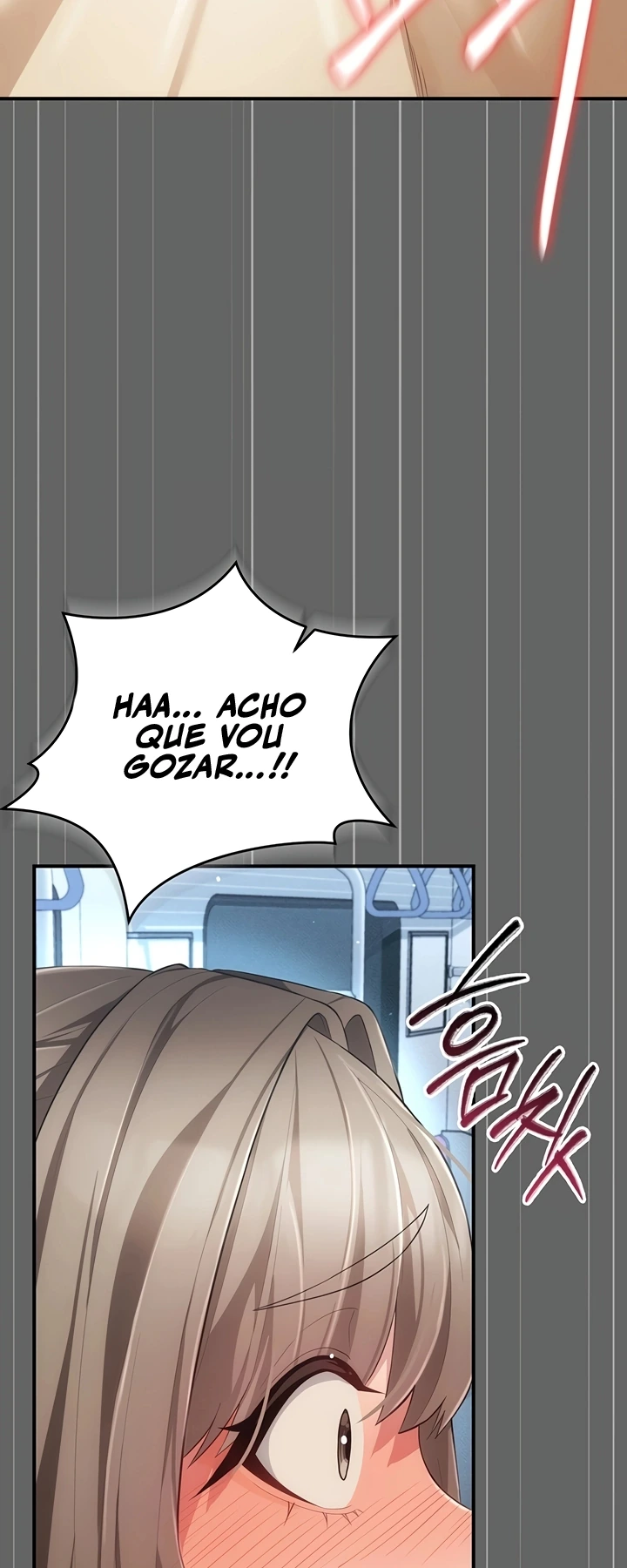 Ler A Secret Married Woman Capitulo 14 Page 63