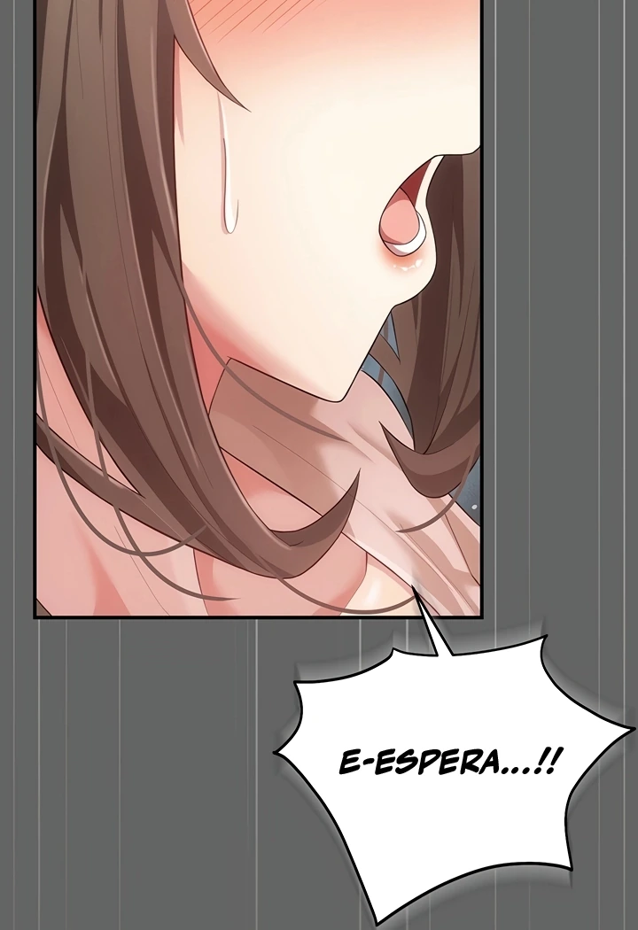 Ler A Secret Married Woman Capitulo 14 Page 64