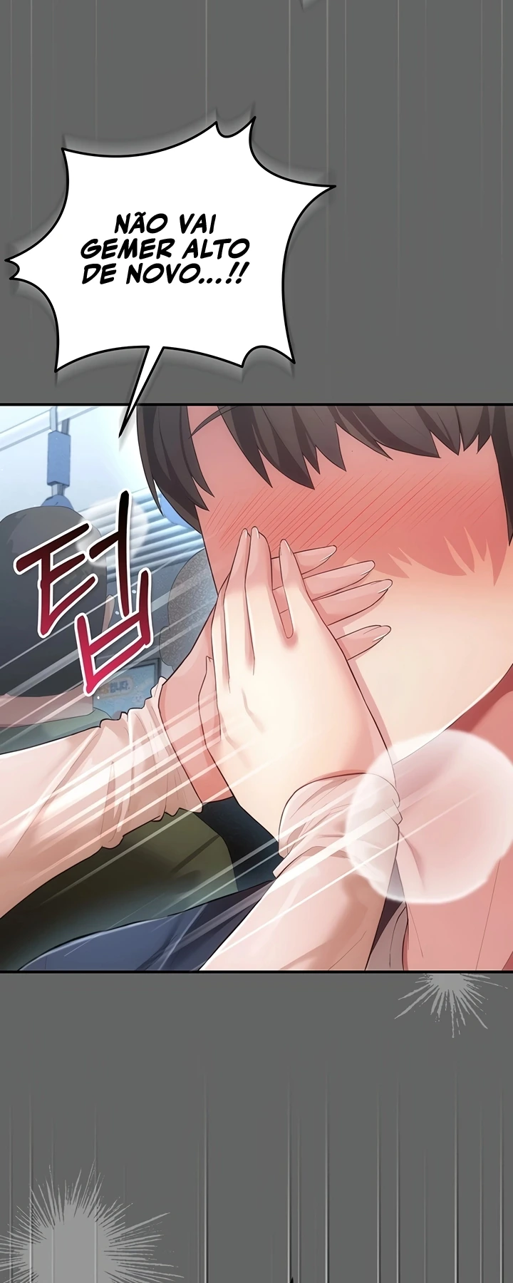 Ler A Secret Married Woman Capitulo 14 Page 65