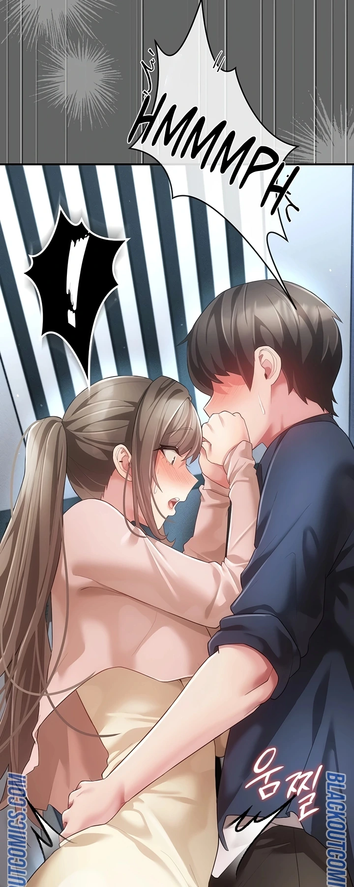 Ler A Secret Married Woman Capitulo 14 Page 66