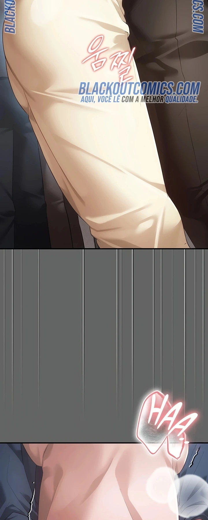 Ler A Secret Married Woman Capitulo 14 Page 67