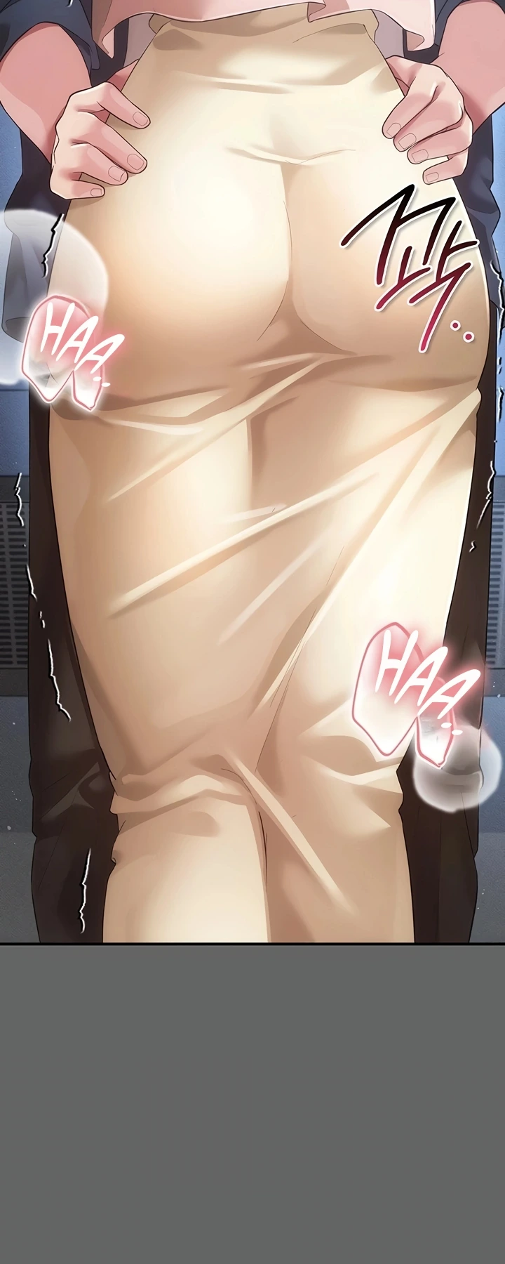 Ler A Secret Married Woman Capitulo 14 Page 68