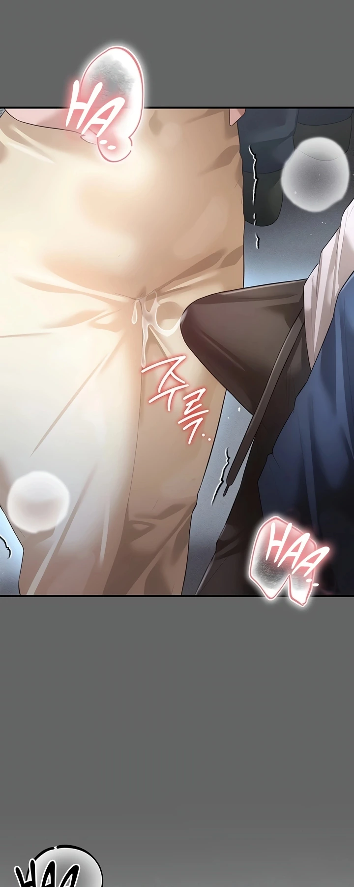 Ler A Secret Married Woman Capitulo 14 Page 69