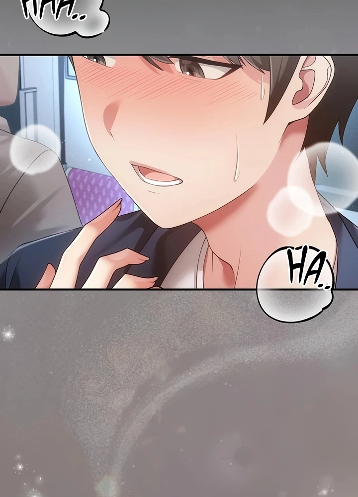 Ler A Secret Married Woman Capitulo 14 Page 70