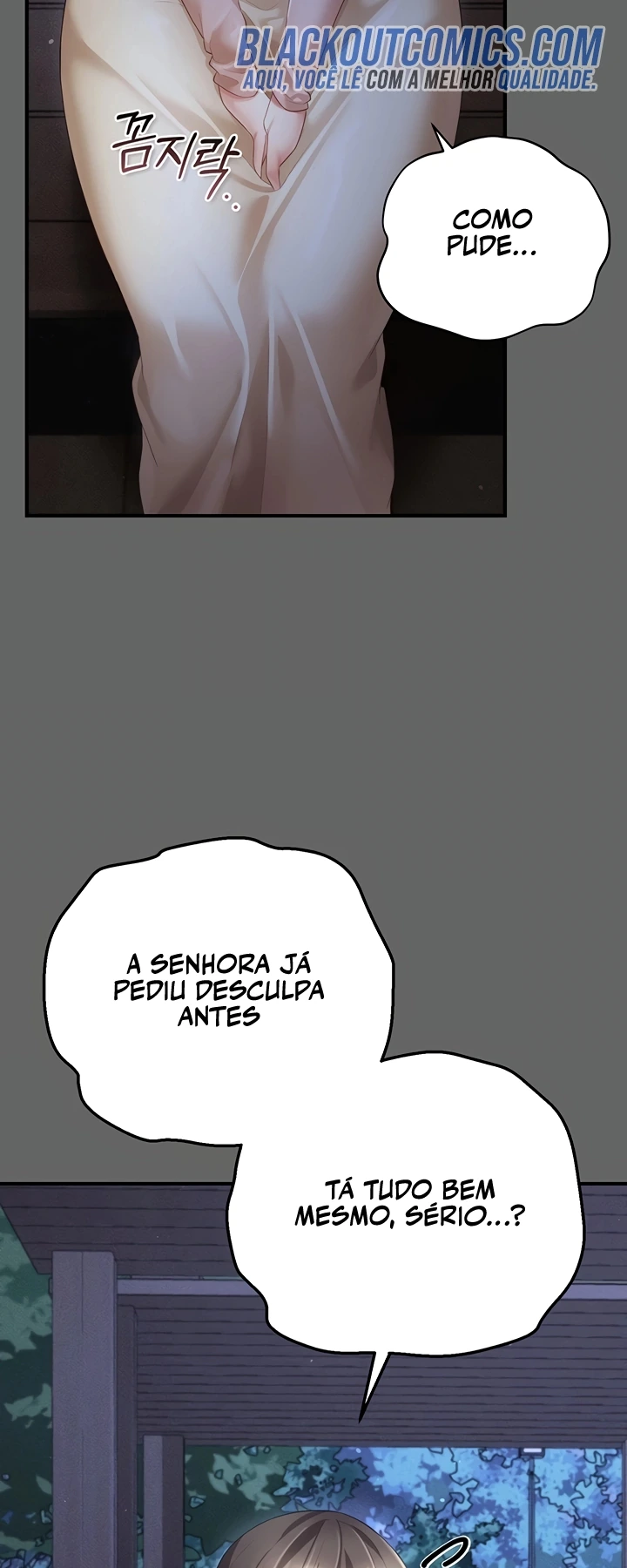 Ler A Secret Married Woman Capitulo 14 Page 79