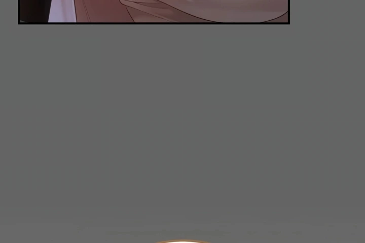 Ler A Secret Married Woman Capitulo 14 Page 82