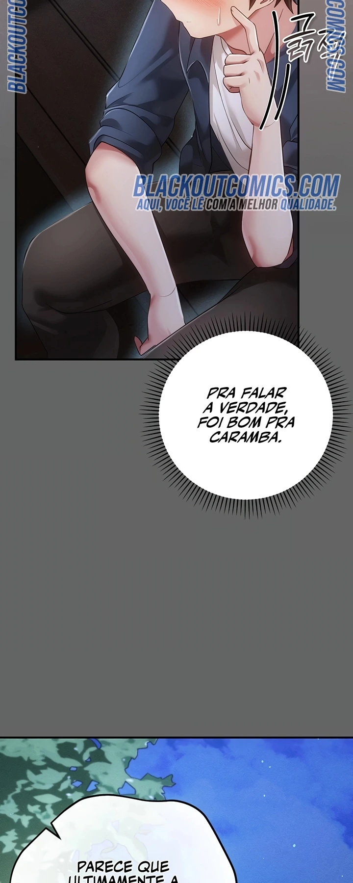 Ler A Secret Married Woman Capitulo 14 Page 85