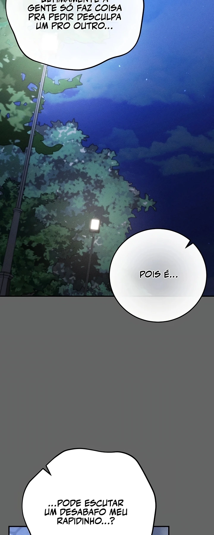 Ler A Secret Married Woman Capitulo 14 Page 86